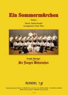 Ein Sommermärchen 