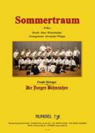 Sommertraum 