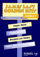 James Last Golden Hits 