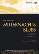 Mitternachtsblues 