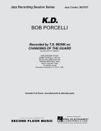 K.D. 