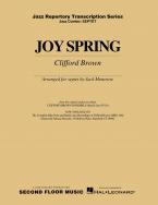 Joy Spring 