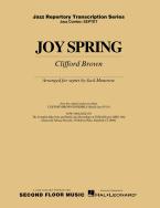 Joy Spring 