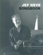 Jef Neve Songbook 