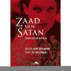 Zaad van Satan 