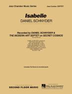 Isabelle 