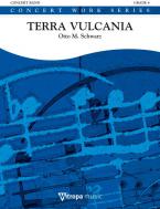 Terra Vulcania 