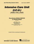 Intensive Care Unit 