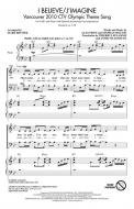I Believe / J'imagine Standard