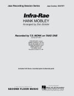 Infra Rae 