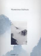 Mysterious Habitats 