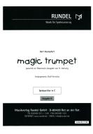 Magic Trumpet 