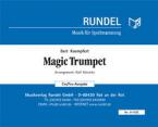 Magic Trumpet 