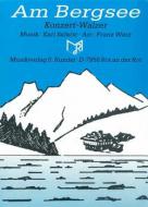 Am Bergsee 