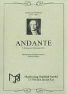 Andante 