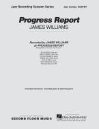 Progress Report 