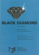 Black Diamond 