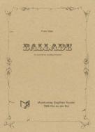 Ballade 