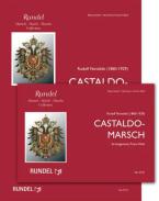 Castaldo-Marsch 
