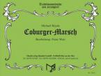 Coburger-Marsch 
