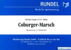 Coburger-Marsch 