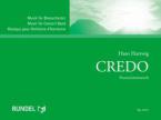 Credo 
