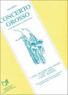 Concerto grosso 