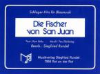Die Fischer von San Juan 