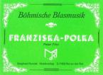 Franziska-Polka 