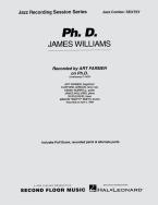 Ph.D. 