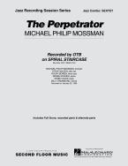 The Perpetrator 