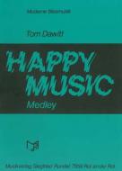 Happy Music 