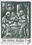 Im tiefen Keller 