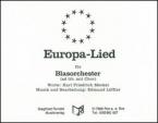 Europa-Lied 