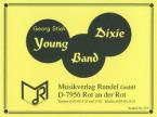 Young Band Dixie 