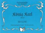 König Karl 