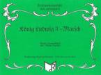 König Ludwig II.-Marsch 
