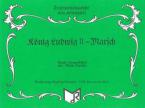 König Ludwig II.-Marsch 