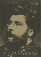 L'Arlesienne Fantasie 