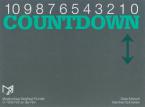 Countdown 