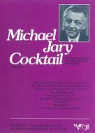 Michael Jary Cocktail 