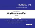 Musikantentreffen 