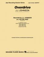 Overdrive 