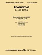 Overdrive 
