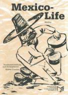 Mexico-Life 