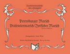 Petersburger Marsch 
