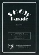 Show Parade 