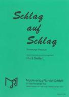 Schlag auf Schlag 