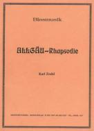 Allgäu-Rhapsodie 