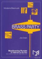 Brass Party 